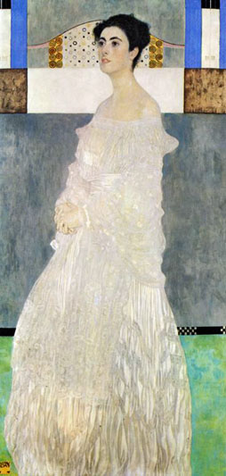 Gustav+Klimt-1862-1918 (123).jpg